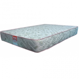 Vitafoam Vita Grand Mattress 40 - 70kg M2SG (6FT,3" x 4FT x 8")