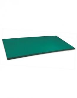 VITA WRESTLING MAT (6FT,3" X 3FT,3" X 2") - deluxe.com.ng