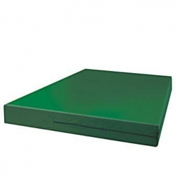 Vitafoam Landing Mat LSM (8FT x 12FT x 1FT,8")