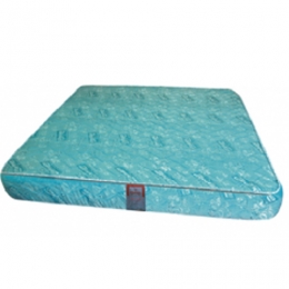 Vitafoam Sizzler Mattress M12SS (6FT,3" x 4FT,6" x 10")