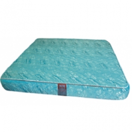 Vitafoam Sizzler Mattress M52SS (6FT,3" x 5FT x 10")