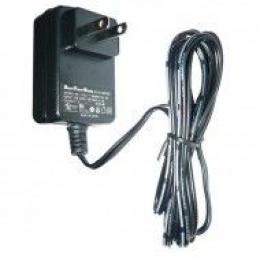 Spare UK power adaptor for SKU DPH-PW/B - deluxe.com.ng