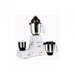 VTCL Electric Blender 750Watts Grinder Mixer With Mills 