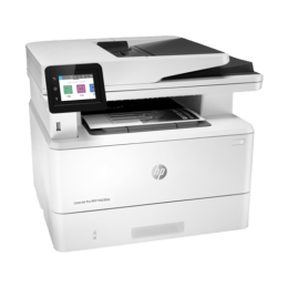 HP LaserJet Pro MFP M428fdn (W1A29A)