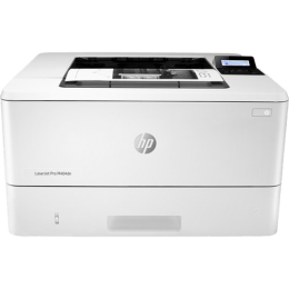 HP LaserJet Pro M404dn| W1A53A