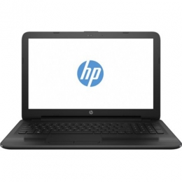 HP 250 HP 250 N3060 15.6 0 Intel® Celeron® N3060 with Intel HD Graphics 400