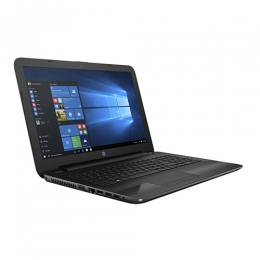 HP 250 G5 W4N06EA Notebook - Intel core i3-5005U, 15.6 Inch