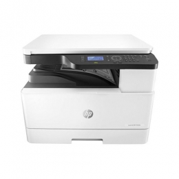 HP LaserJet M436n MFP Printer (W7U01A)