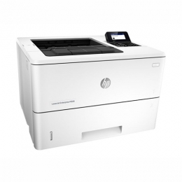 HP LaserJet MFP M436dn Printer (2KY38A)