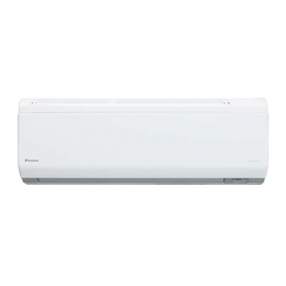 Daikin Central Air Conditioner (Indoor Unit) Wall Mount | FXAQ63PV