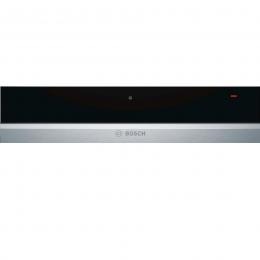 Bosch Built-in warming Drawer 14 cm