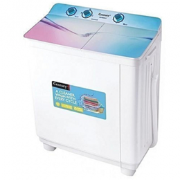 Century 10.2kg Washing Machine | CW-8522-C