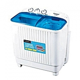  Century 6kg Washing Machine - CW8522-B