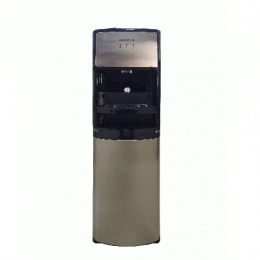 MAXI Water Dispenser WD1639S - deluxe.com.ng