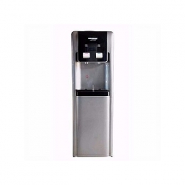 Eurosonic Water Dispenser With Fridge ES-280 