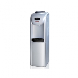 Qlink Water Dispenser QWD-70-02DX