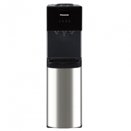 Panasonic SDM-WD3238TG Water Dispenser (DE)