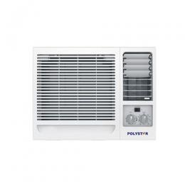 Polystar 2HP Window Air Conditioner PV-18W