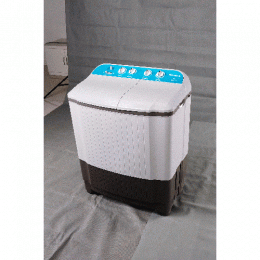 HISENSE 10KG Top loader Washing Machine|WMWSKA101