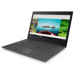 Lenovo Laptops Notebook IP 120S-11IAP N3350 4G 64 10H