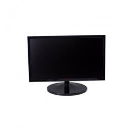 Zinox 19.5" Display LED Monitor