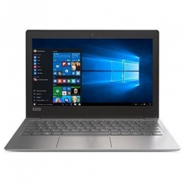 Lenovo Notebook IP 120S-14IAP N4200 4G 64 10H Laptop