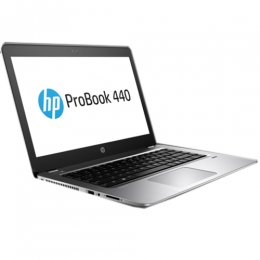 HP ProBook 440 G4 Notebook PC (Y7Z66EA)