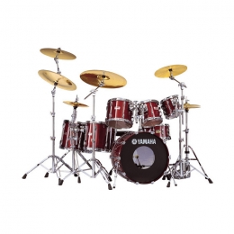 Yamaha Drum M002