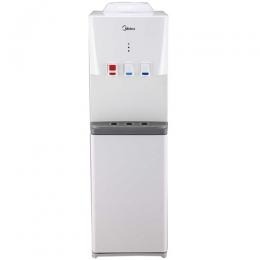 Midea 3 Tap Free Standing Water Dispenser YL1740S – W