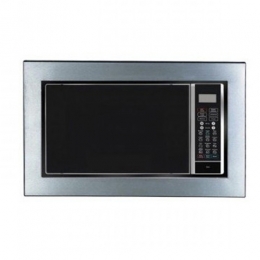 Zitalo Built-in Electronic Control Microwave Oven ZW805C