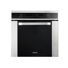Zitalo (ZO 901P) 58 LTR 9 Function Electric Oven