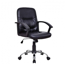 Zodiac Office Chair Z02BC