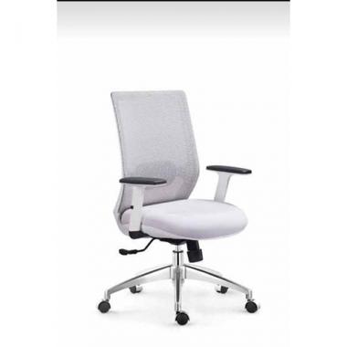 DELUXE EXECUTIVE OFFICE MESH CHAIR|DEL 234