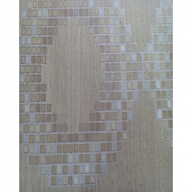 CHUVIE EXCLUSIVE WALLPAPER - 112-3(16.5SQM)