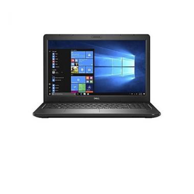 Dell Inspiron 14 3476 - Intel Core i7 - 8th Gen 1.8GHz-4.0GHz - 1TB HDD, 16GB RAM +2GB Graphics - deluxe.com.ng