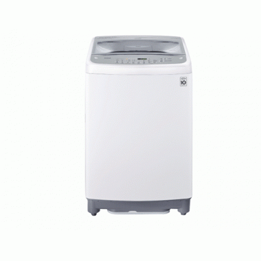 LG 9KG TOP LOADER AUTOMATIC WASHING MACHINE|WM 9588