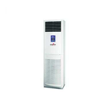 Kenstar 3HP Package Air Conditioner KS-28RFH