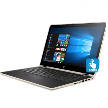 HP Spectre | Buffaloes 1.0 | Core i7-8550U quad | 16GB LPDDR3 on-board | 512GB PCIe