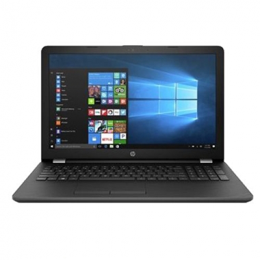 HP 15 PNT/4GB/500GB JAGUARS 1.0, 2YM30EA