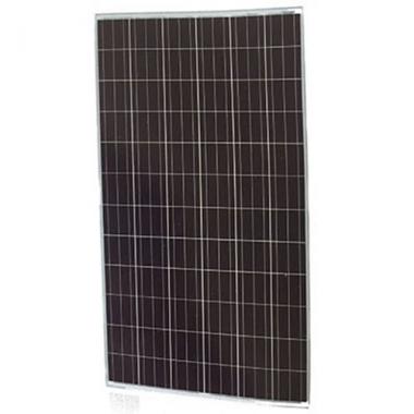 A&E DUNAMIS SOLAR PANEL POLY 250 WATT