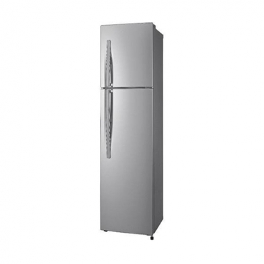 LG REFRIGERATOR TOP FREEZER 322 RLBN