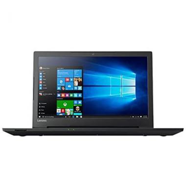 Lenovo V110 | 80TL00A9UK |15.6" Laptop |Intel Core i3-6006U |2.0GHz Processor |4GB RAM |500GB HDD|Windows 10 64-bit (DW)