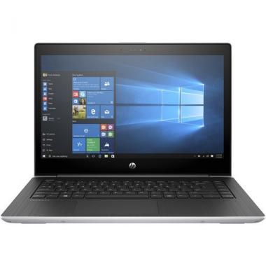 HP ProBook 440 G5 Core i5 Notebook PC (3GJ71EA)