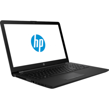 HP Laptop 15-ra011nia (4US68EA) - deluxe.com.ng