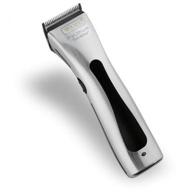 WAHL BERETTO CORDLESS/CORD | 8843-136 | HAIR CLIPPER (NN)