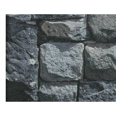 STONE THERAPY 53114 – 3 STONES ROCKS WALLPAPER