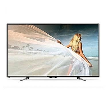 POLYSTAR PV-GLHD5515DVBT 55 INCH SMART TELEVISION|PANDA PANEL LED LIGHT BAR