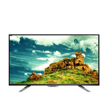 SKYWORTH 55E390 FULL HD SMART TV