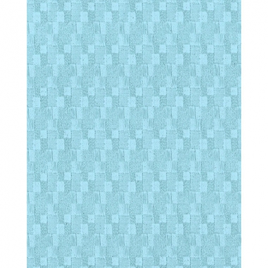 CHUVIE EXCLUSIVE WALLPAPER - POLARIS 703-3 (16 SQM)