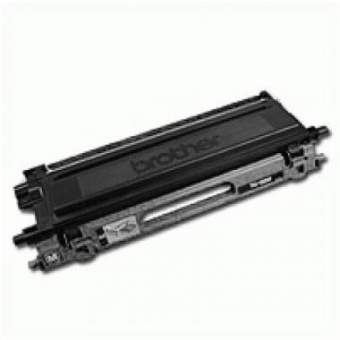 BROTHER TN-2305 BLACK TONER CARTRIDGE BT-TN2305